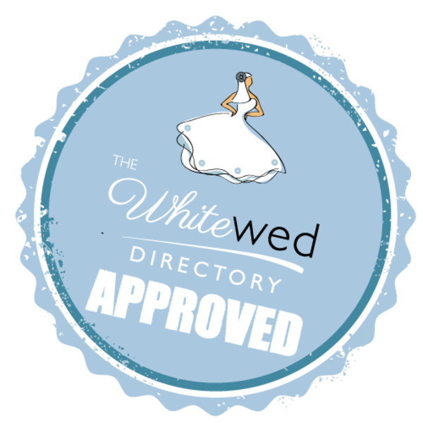 Foxtrot Food Company is White Wed Approved